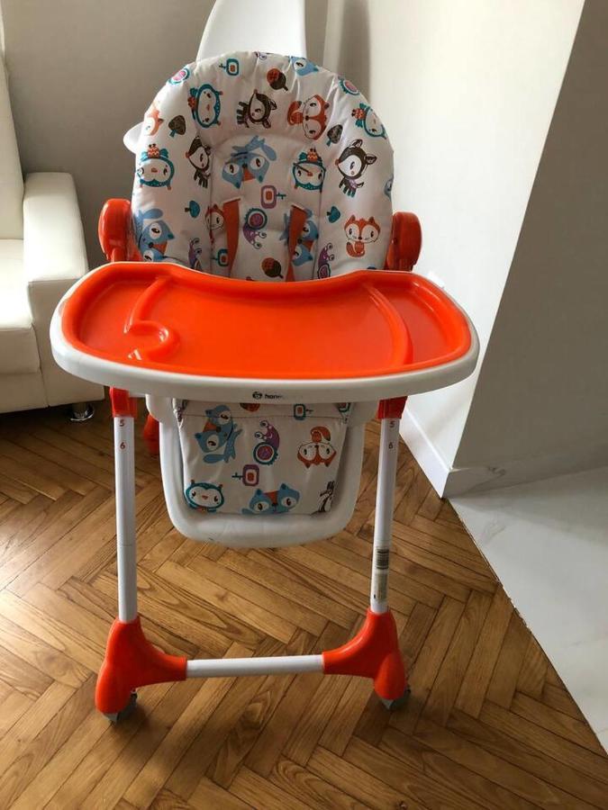 2Bdr Boutique Full Apt In Plaka 아테네 외부 사진