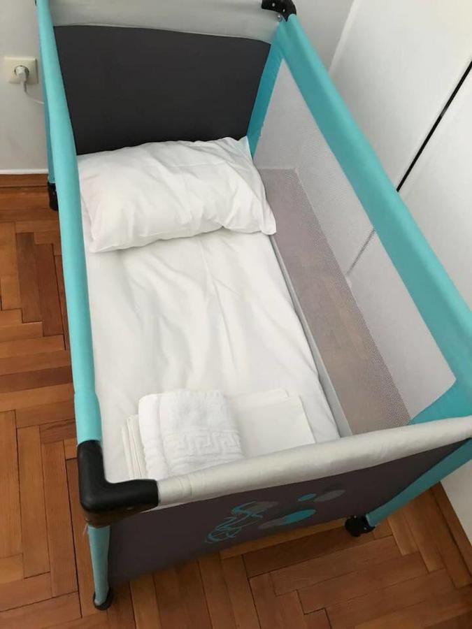 2Bdr Boutique Full Apt In Plaka 아테네 외부 사진