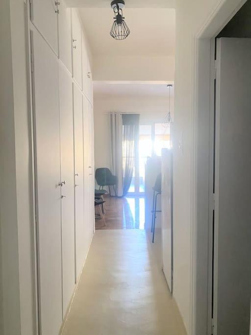 2Bdr Boutique Full Apt In Plaka 아테네 외부 사진