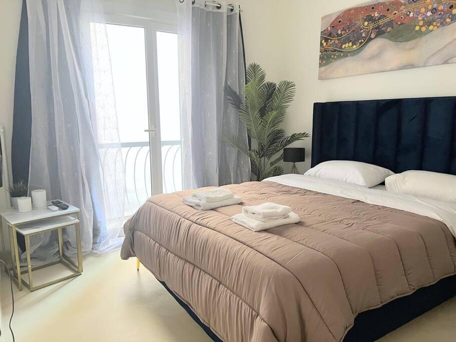 2Bdr Boutique Full Apt In Plaka 아테네 외부 사진