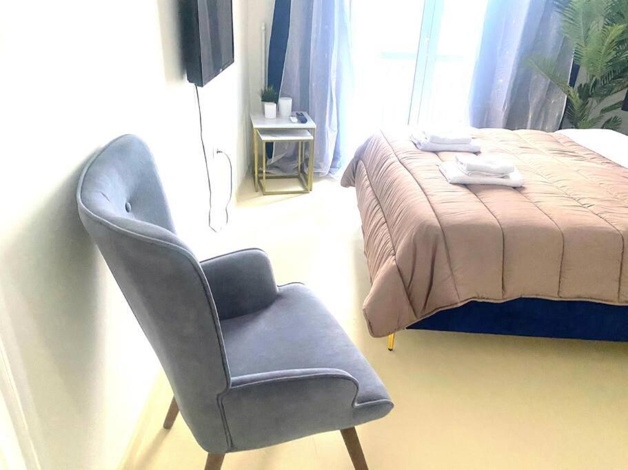 2Bdr Boutique Full Apt In Plaka 아테네 외부 사진