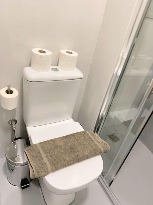 2Bdr Boutique Full Apt In Plaka 아테네 외부 사진