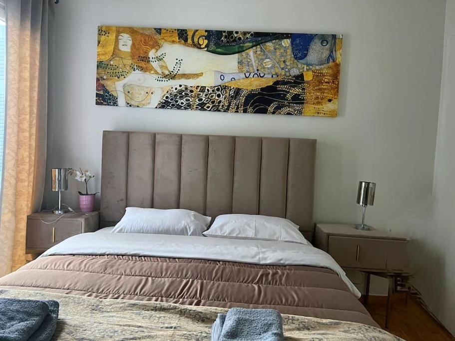 2Bdr Boutique Full Apt In Plaka 아테네 외부 사진