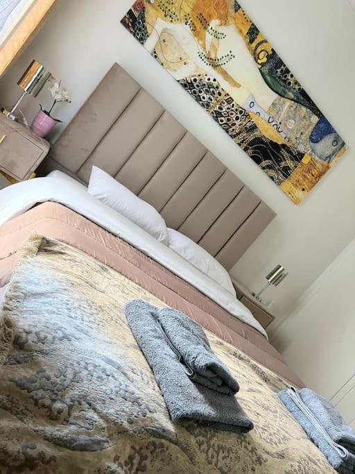 2Bdr Boutique Full Apt In Plaka 아테네 외부 사진