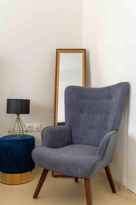 2Bdr Boutique Full Apt In Plaka 아테네 외부 사진