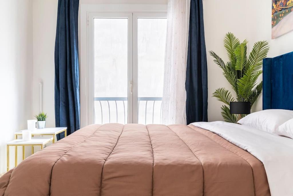 2Bdr Boutique Full Apt In Plaka 아테네 외부 사진