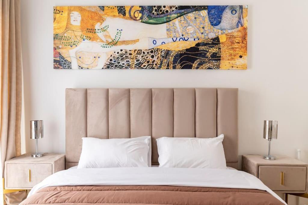 2Bdr Boutique Full Apt In Plaka 아테네 외부 사진